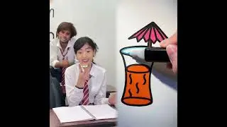 🤣👌👌👌2026 pov Must-Watch Crazy Clips Compilation #humor #fypシ #pov #fyp #foryou 😍😜