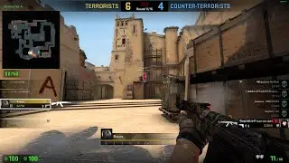 silver aim