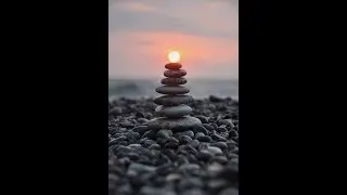 buddha nature = empty mind = peacefulness = without prejudice