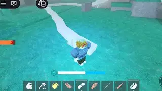 Full Guide To The Fairy update & Save Mother Tree In 99 Nights In The Forest Roblox 2026
