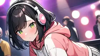 Music Mix 2026 🎧 EDM Remixes of Popular Songs 🎧 EDM Best Gaming Music Mix