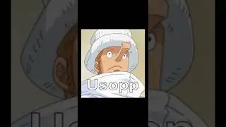 ONE PIECE MEMES 867% 😂