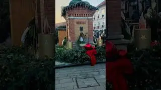 grad samobor (part 4 ) #shortsvideo #shortsfeed #shorts