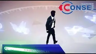 CONEL SAC