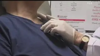 Gov. Kemp says Georgia has 'green light' for state health insurance exchange