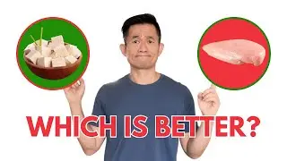 Foods You Should Avoid With Gout