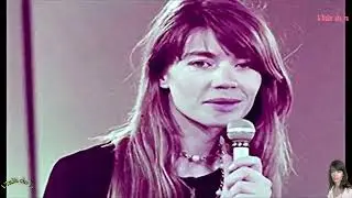 Fran&ccedil;oise Hardy - 