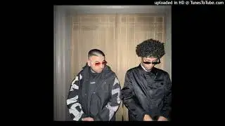 [FREE] Asme x Yasin Type Beat - 