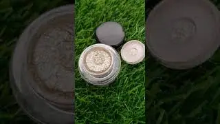 Christine Sparkling Dust 173