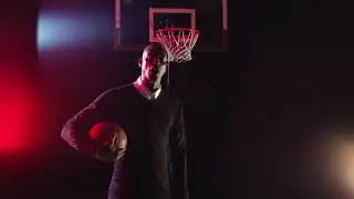 Kevin Garnett's Hoop It Up