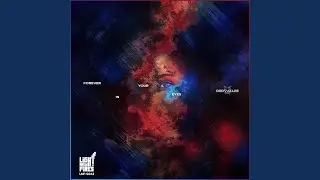 FOREVER IN YOUR EYES (Extended Mix)