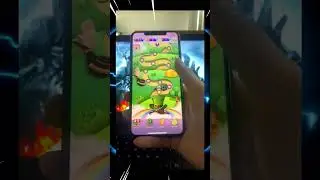 Lost Judgement How To Get New Method Free On Smartphone In 2025 ☂️
