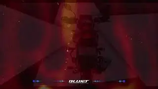 Bullet 200