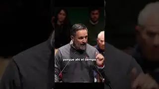 &iquest;Crees que le permitir&aacute;n que se destape todo? #abascal #s&aacute;nchez #pol&iacute;ticaespa&ntilde;a  #ue #vox