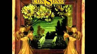 ConSono - Winter Tale
