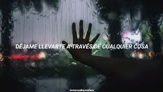 Armin van Buuren & MaRlo - This I Vow (Letra Español) // This I Vow