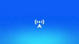 Spl