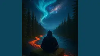 ZenHealing I