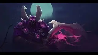 1# bittlerite! RUH KAAN что это?