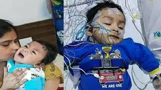 ayansh singh news | ayansh singh patna | ayansh 16 crore | ayansh ka video | ayansh babu news