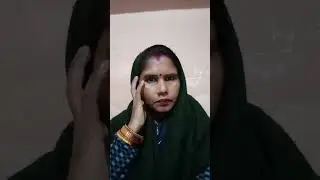 @Chanchalofficial 6391 sabhi logon Ko Radhe Radhe ♥️🕉️🔱🙏 live 👈🙏