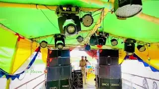 Tacata_Bro | picnic | special | DJ gan&radic; DJ ANTOR BD & DJ Shabuj bd & DJ SHISHIR BD ❤️&zwj;😱🔥