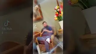 #AV2023