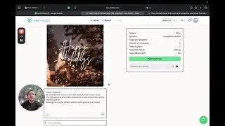 Plant a Tree as a Gift for Clients & Colleagues (Step-by-Step)