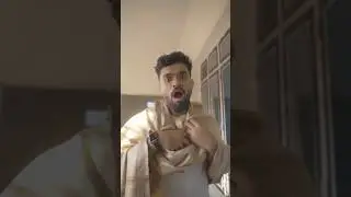 Khatarnaak Bondhu 🤡 #arfelishbordoloi #comedy #assamescomedy #assamese #funny #comedyvideo