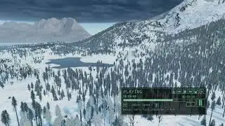 LZ rulebreaker + instalogger