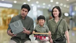 Katalog IKEA 2020! | IKEA indonesia
