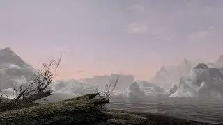 SkyrimSE The Deadeye Gang eps#37 Cruising Through Stillborn Cave