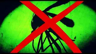 🦟 Sonido AHUYENTA  MOSQUITOS  🦟 para exteriores  🦟 FUNCIONA