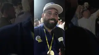 Finale Mondial La Marseillaise &agrave; p&eacute;tanque 2021 : r&eacute;action de Maison Durk