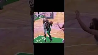 Laced Max - Lazer Dim 700 #edit #basketball  #nba #kyrieirving