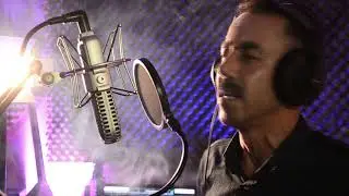 جديد الفنان أحمد علي  QAHRA YARE