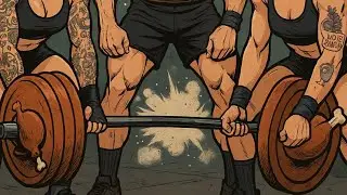 30Mins-20 Unbroken DU,10 Burpees/40,20/60,30/80,40/100,50/120,60 then time remaining Max Cal Echo