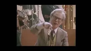 That boy needs therapy [LOOP]
