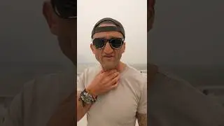 New York AIR QUALITY UPDATE