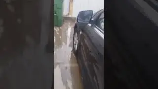 plumbing job 101
