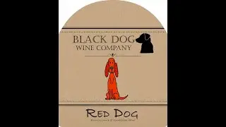 Red Dog