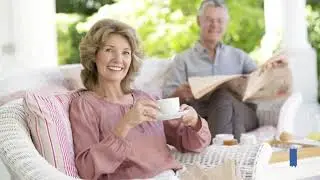 Custom Patio Covers Cedar Park TX | Patio Covers | Call Us (512) 918-8904