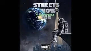 Bandoguwee x UK x MG | Streets Know Me