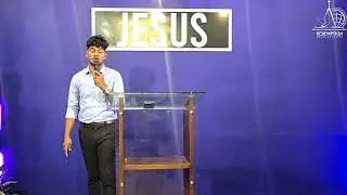 Live-Christmas Service| 2025 | Redemption House Of Prayer