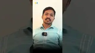 Honored to document DVKP's incredible journey.| क्रि8 DIGITAL MEDIA |