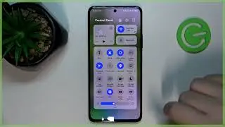 HUAWEI Nova 11 SE &ndash; Does It Have Screen Recording?