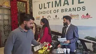 Industry Owners Association Event Highlights