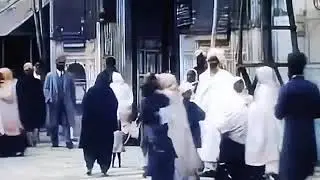 ਧੰਨ ਧੰਨ ਰਾਮਦਾਸ ਗੁਰੁ 