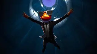 Fishstick Adventures Pt.2 &bull; Fortnite_202601111439