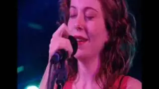 The Gathering - Home (subtitulos espa&ntilde;ol)
